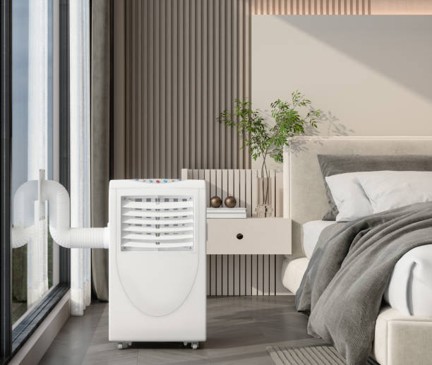 Best Commercial HVAC repair  in French Valley, CA