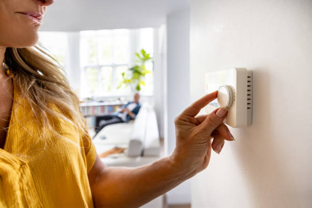Best HVAC companies near me  in French Valley, CA