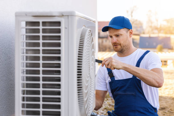 Best Air conditioning repair  in French Valley, CA