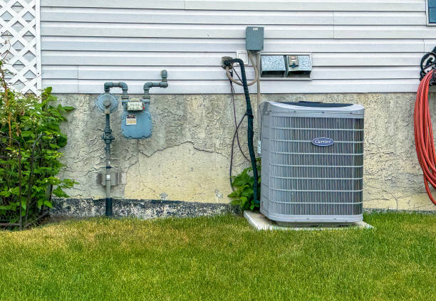 Best HVAC system installation  in French Valley, CA